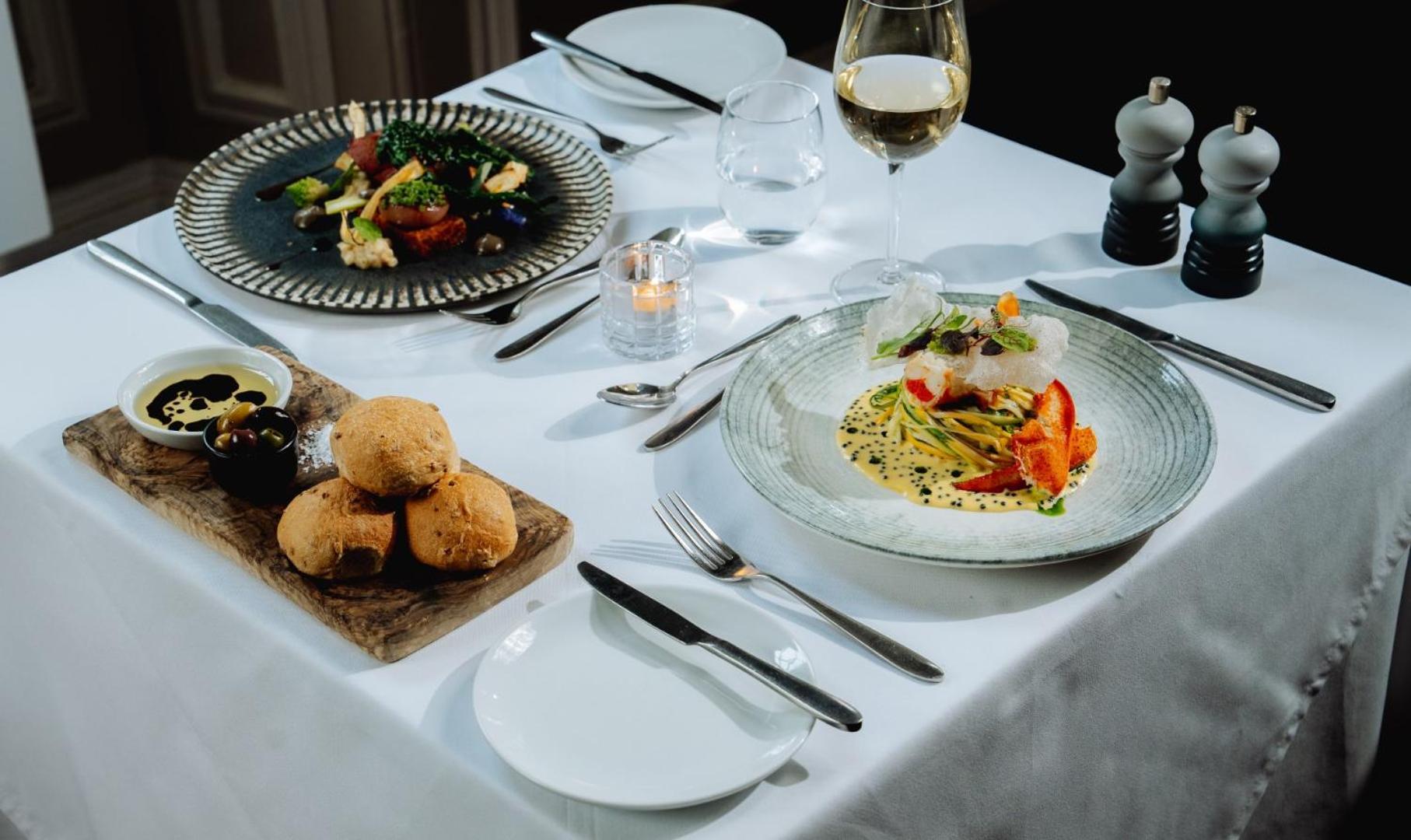 Bedford Hotel Tavistock  Ngoại thất bức ảnh